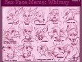 1350675722.drakainadawn_sexfaces_copy.jpg